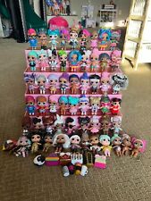 Used lol dolls for sale  Columbia