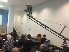 camera jib for sale  Ridgefield