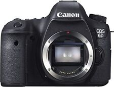 Canon 20.2 digital for sale  Brooklyn