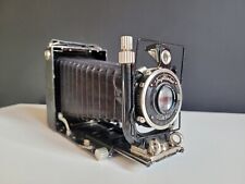 Rare antique voigtlander for sale  EDGWARE