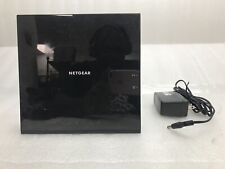 Used netgear cable for sale  Falls Church