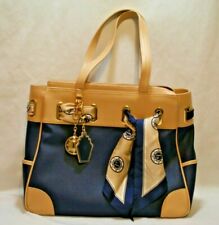 Parazul navy blue for sale  Columbia
