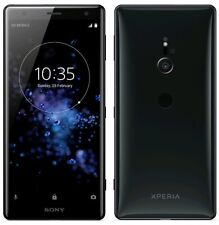 Sony xperia xz2 gebraucht kaufen  Rheine-Mesum,-Elte