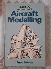 Aircraft modelling airfix usato  Asigliano Vercellese