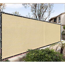 Privacy screen netting for sale  Shipping to Ireland