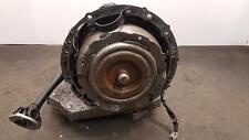 Mercedes glc gearbox for sale  THAME