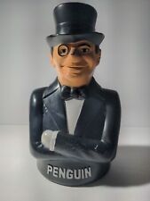 Mego penguin bank for sale  Windsor