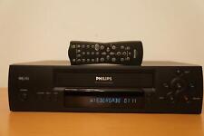 Philips 161 videorecorder gebraucht kaufen  Deutschland