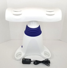 Back2Life Therapeutic Continuous Motion Massager B2LA TESTED for sale  Shipping to South Africa