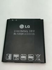 lg p768 for sale  Shipping to South Africa