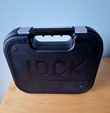 Glock pistol carry for sale  LIVERPOOL