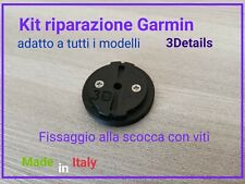Gps Garmin Etrex H usato in Italia | vedi tutte i 10 prezzi!