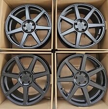 Tsw blanchimont wheels for sale  Kirkland