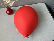 Ikea drömminge balloon d'occasion  Expédié en Belgium