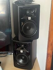 Jbl 305p mkii for sale  Yellow Springs