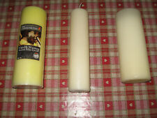 church candles for sale  CLITHEROE