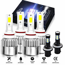 Parts accessories led for sale  USA