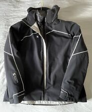 Mens ski jacket for sale  Shipping to Ireland