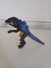Godzilla pen figure for sale  DORCHESTER