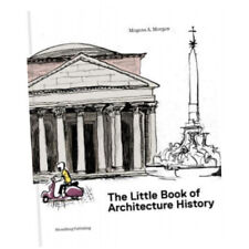 Little book architectural for sale  UK