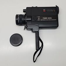 canon super 8 camera for sale  Seattle