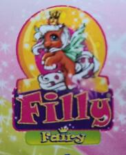 filly fantasy schloss gebraucht kaufen  Chemnitz