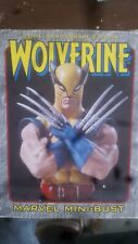 Bowen marvel wolverine d'occasion  Wattrelos