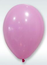 Ballon nacré rose d'occasion  Saint-Dié-des-Vosges