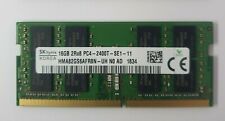 Hynix pc4 19200 for sale  CARDIFF