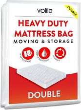 Volila double mattress for sale  Shipping to Ireland