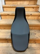 2016 strom seat for sale  Sioux Falls