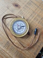 Legend zelda compass for sale  DARLINGTON
