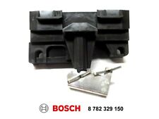 Bosch Profilift ComfortLift Laufschlitten 8782329150 Garagentorantrieb Antrieb gebraucht kaufen  Deutschland