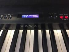 Kawai es8 digital for sale  Phoenix