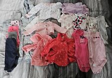 baby clothes newborn 3 month for sale  Kasota