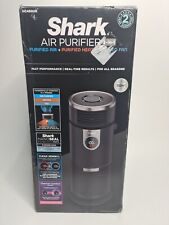 Shark air purifier for sale  HULL