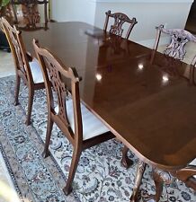 Traditional dining room for sale  Seabrook