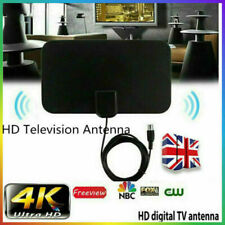 Best portable antenna for sale  UK