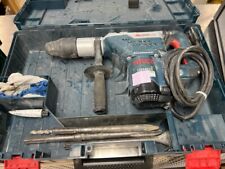 Tested bosch 11264evs for sale  South Bend