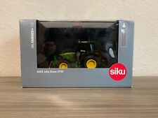 Siku farmer 4452 gebraucht kaufen  Gretesch,-Voxtrup,-Darum