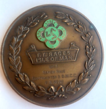 sports medal for sale  CAMBERLEY