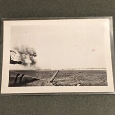 Wwii pacific theater for sale  Hilo