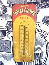 Vintage drink royal for sale  Woodbury