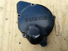 Suzuki 750 gsxf d'occasion  Heudicourt