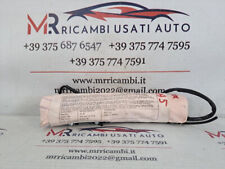 Airbag sedile sinistro usato  Italia