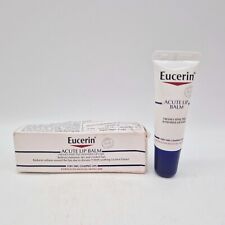 Eucerin acute lip for sale  CHIPPING NORTON
