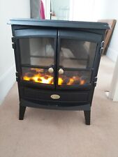 Dimplex 2kw electric for sale  RADSTOCK