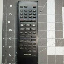 Toshiba 220t remote for sale  Mount Gilead