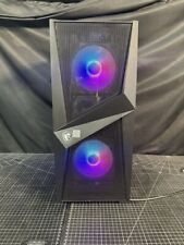 gaming pc 2060 rtx for sale  San Jose