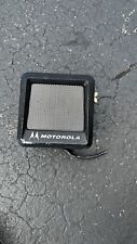 Motorola tsn6015a speaker for sale  Altamonte Springs